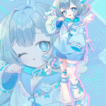 20260722_ねこ天使_v2-protected-intensity-LOW-V2