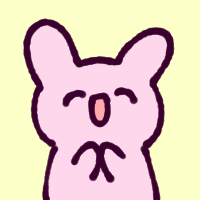 ご依頼者さま