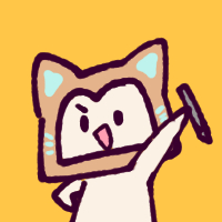こねぱんちゃん
