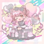 個人様_バースデーイラスト-protected-intensity-LOW-V2